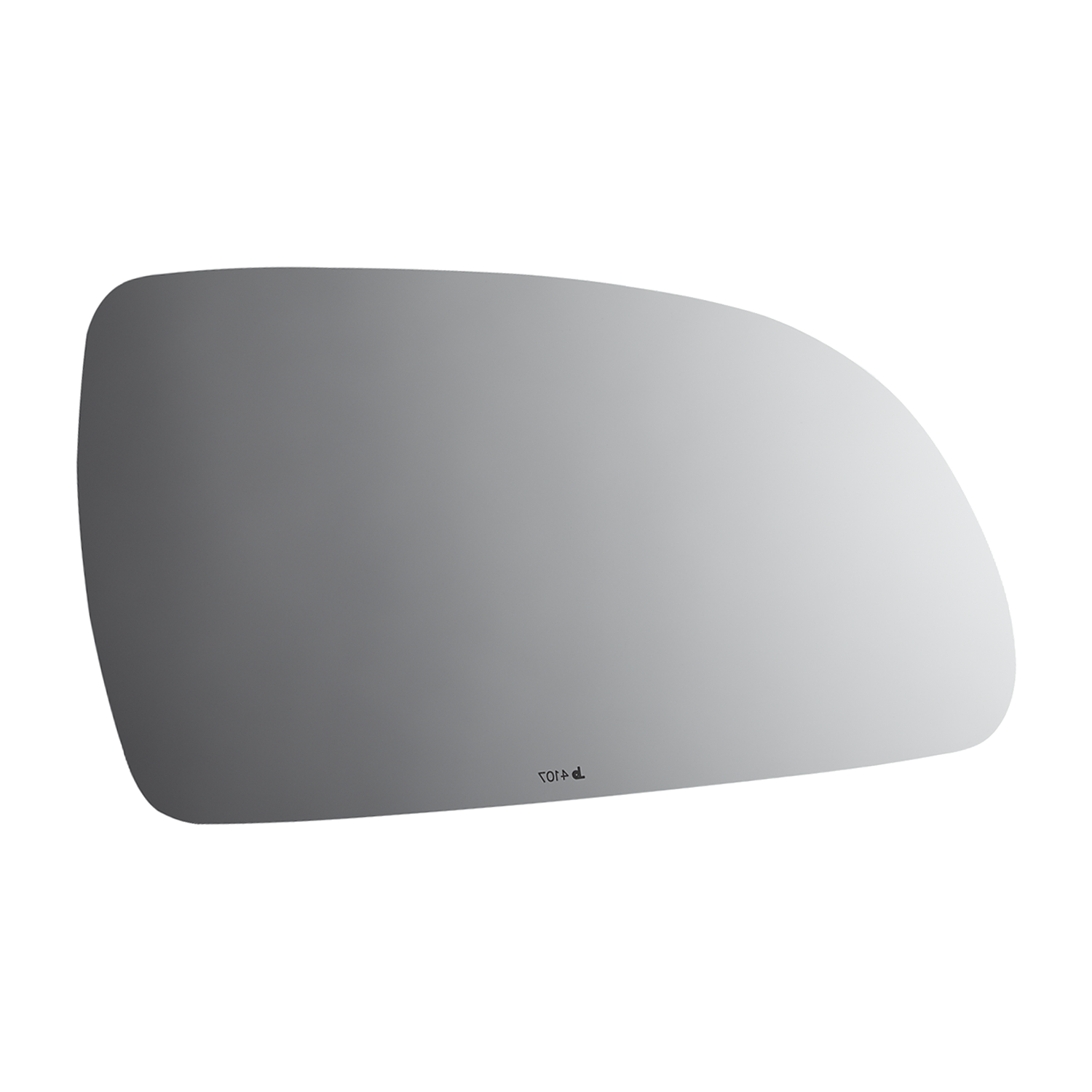 SIDE VIEW MIRROR